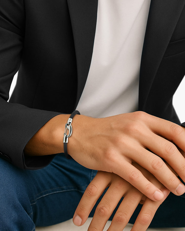 Monza Bracelet