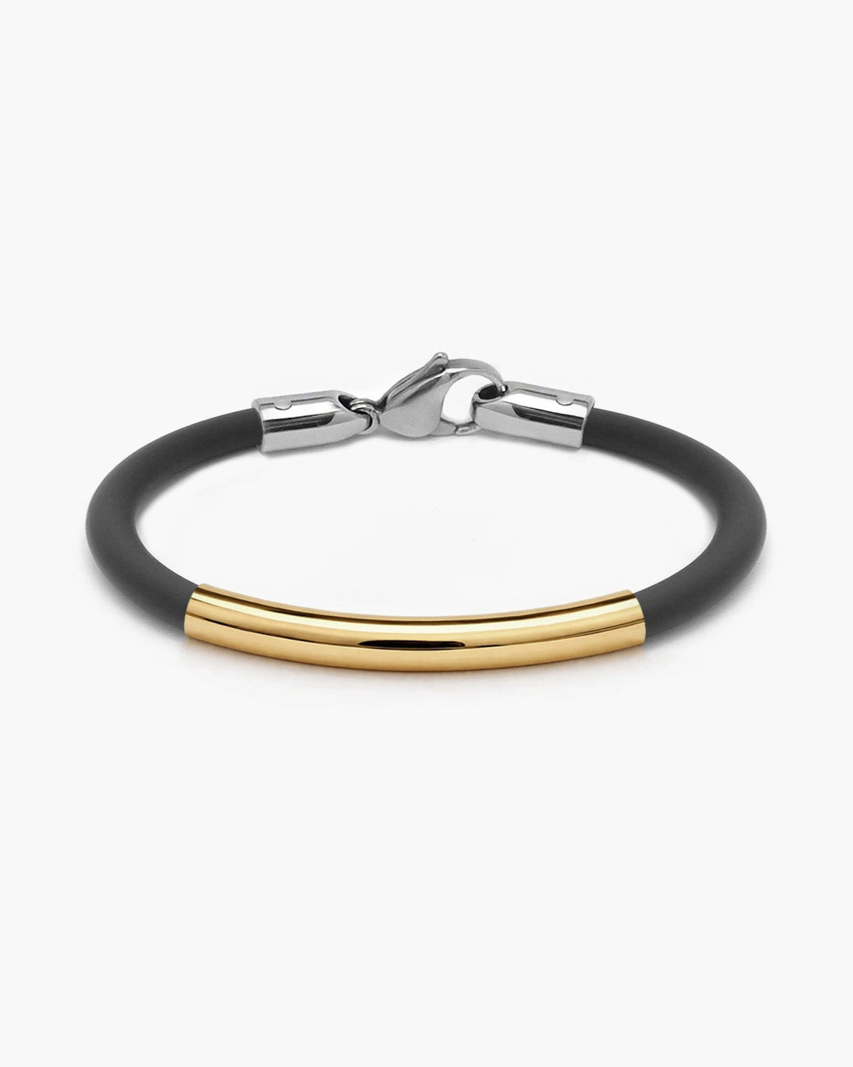 Mugello Bracelet