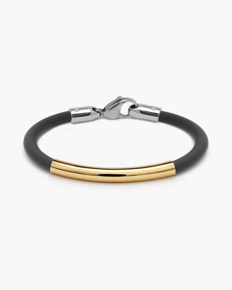 Mugello Bracelet