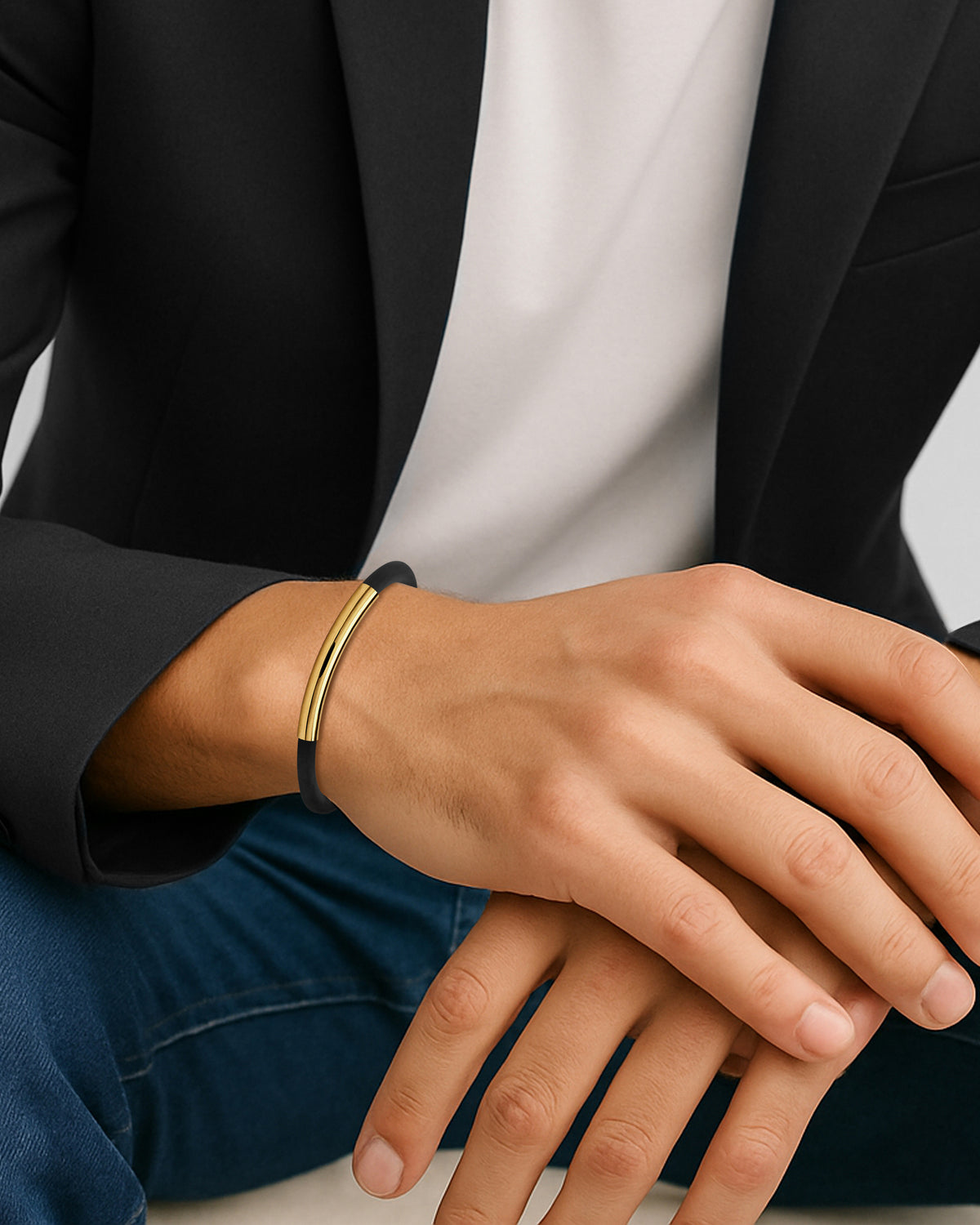 Mugello Bracelet