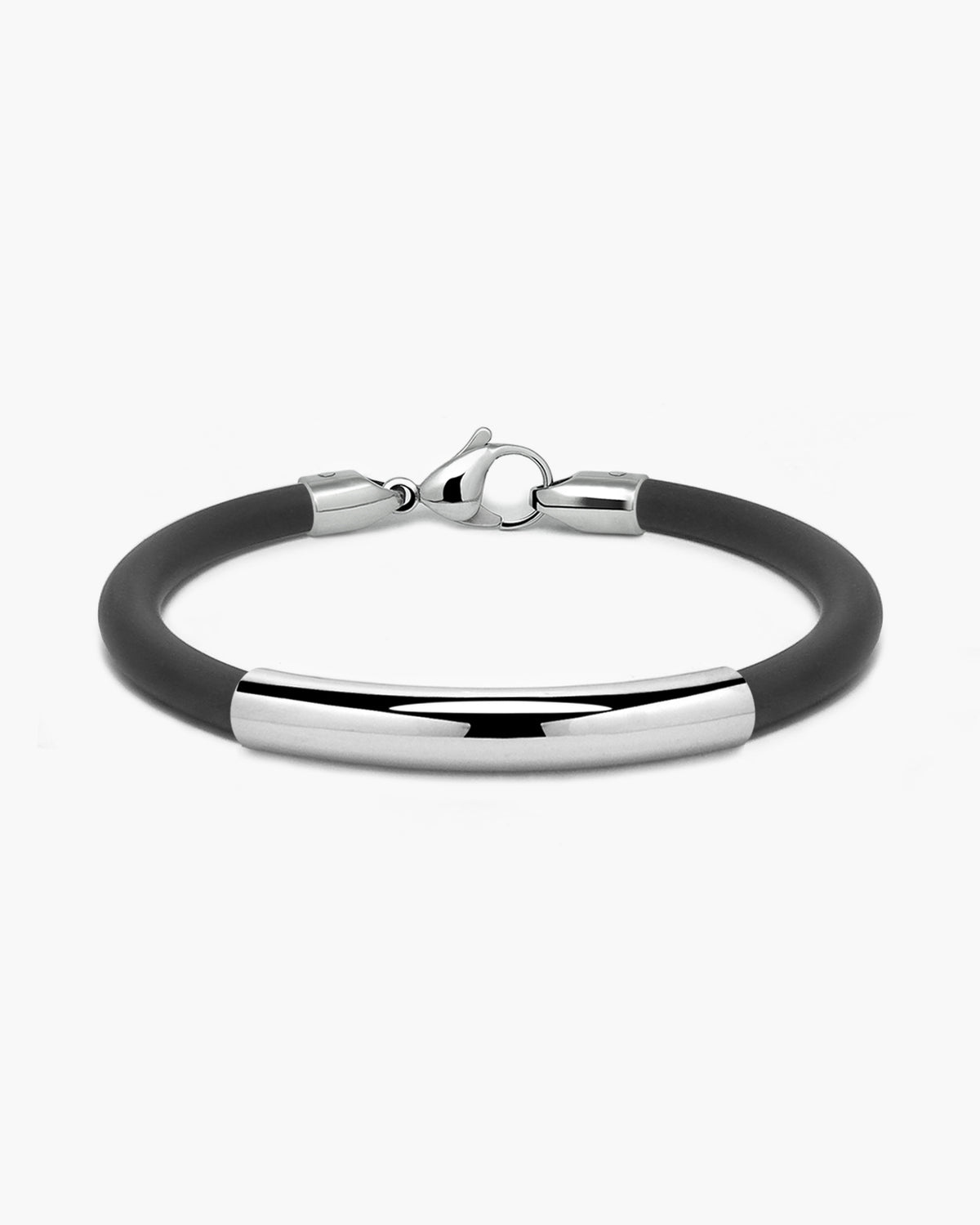 Mugello Bracelet