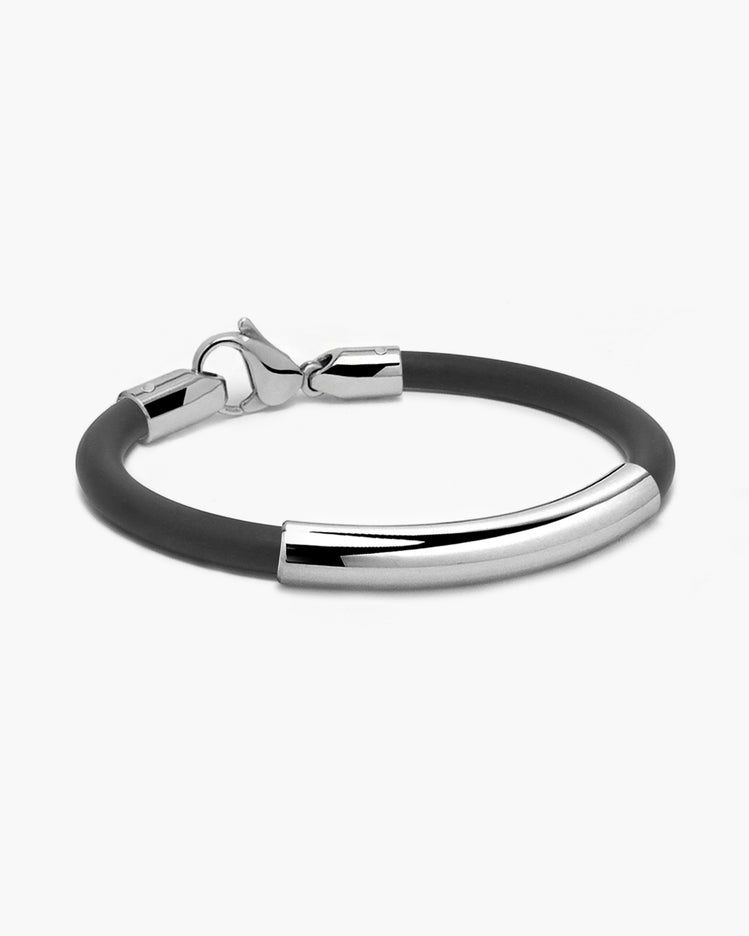 Mugello Bracelet