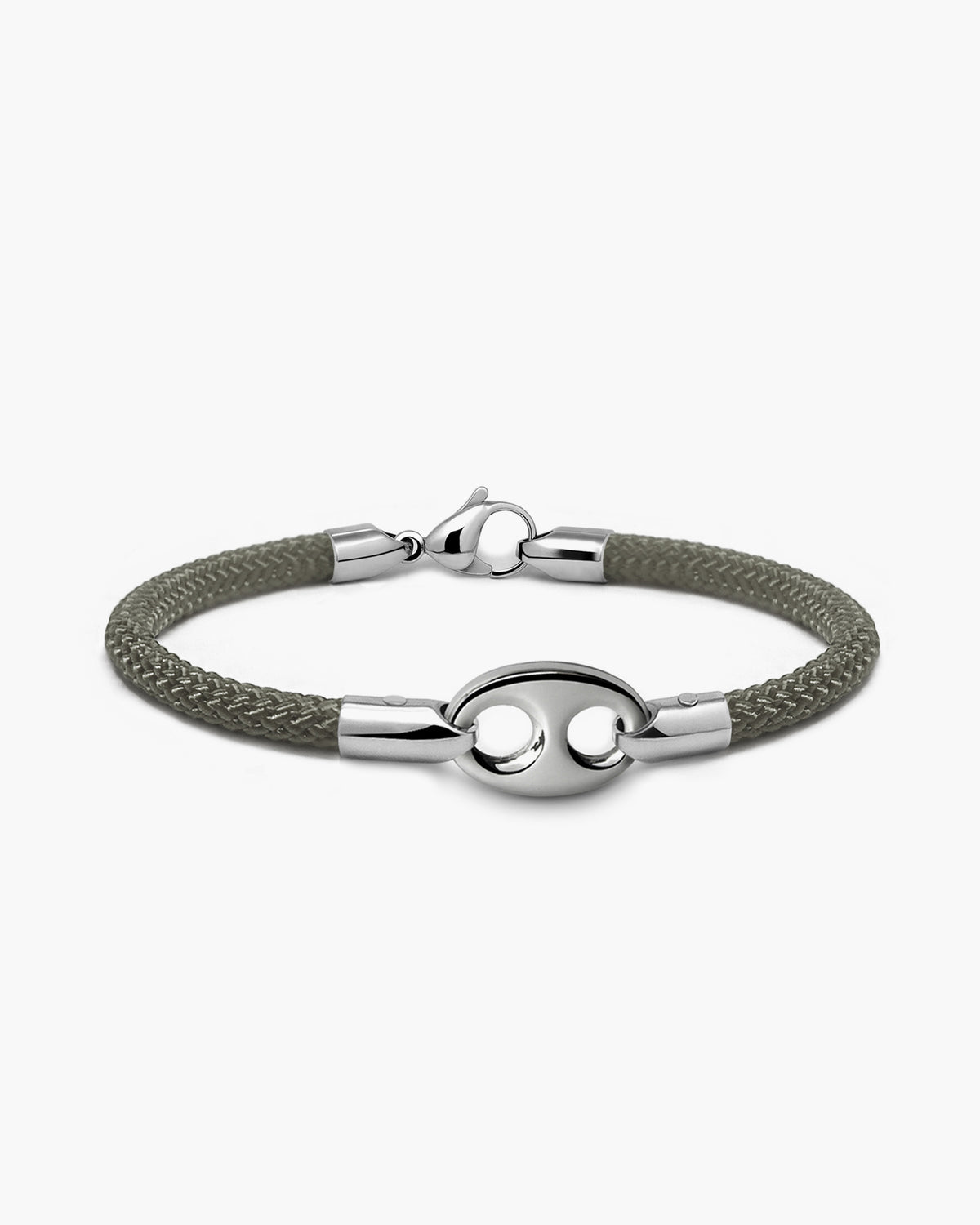 taormina-nautical-cord-bracelet-anchor-link-station-stainless-steel-gray-4mm