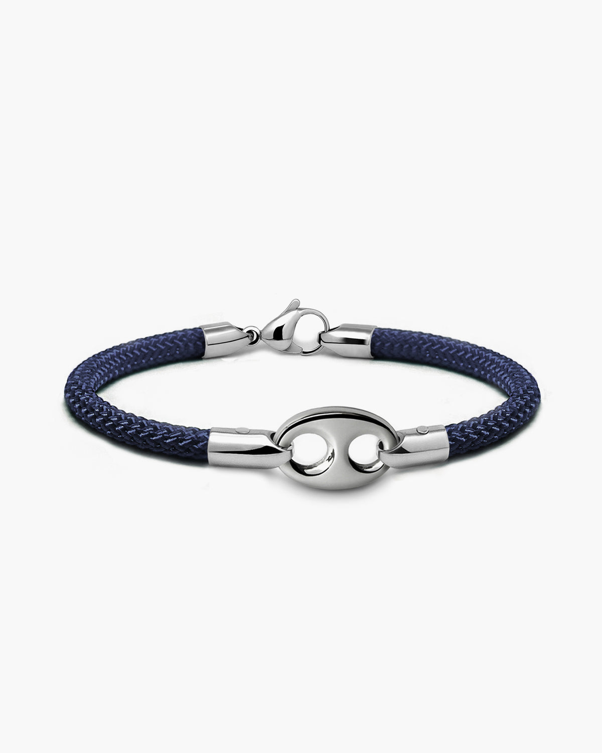 taormina-nautical-cord-bracelet-anchor-link-station-stainless-steel-navy-blue-4mm