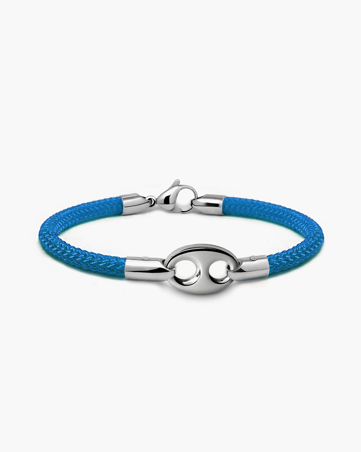 taormina-nautical-cord-bracelet-anchor-link-station-stainless-steel-sky-blue-4mm