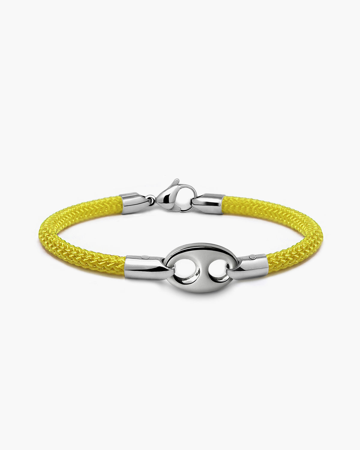 taormina-nautical-cord-bracelet-anchor-link-station-stainless-steel-yellow-4mm