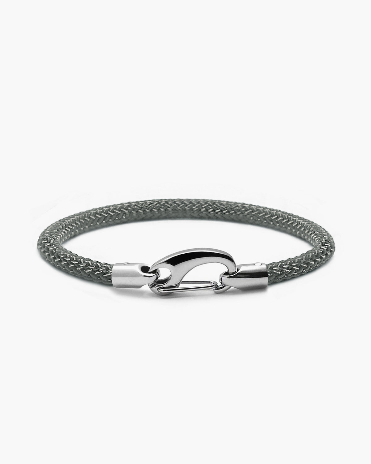 taormina-nautical-cord-bracelet-snap-shackle-clasp-stainless-steel-gray-4mm