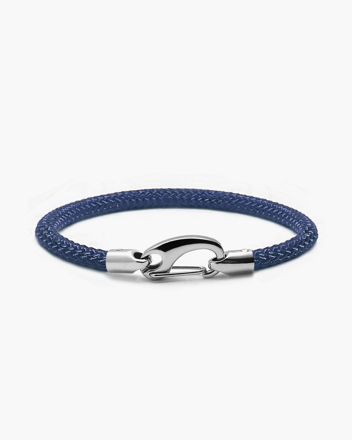 taormina-nautical-cord-bracelet-snap-shackle-clasp-stainless-steel-navy-blue-4mm