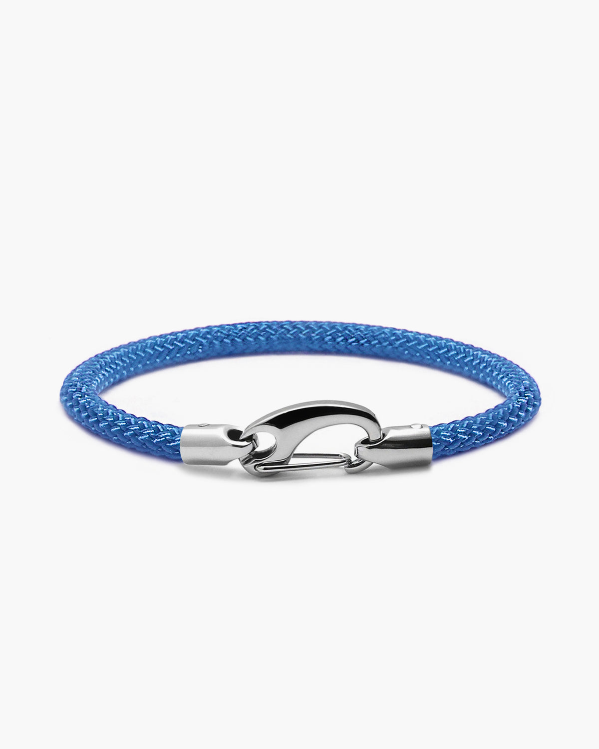 taormina-nautical-cord-bracelet-snap-shackle-clasp-stainless-steel-sky-blue-4mm
