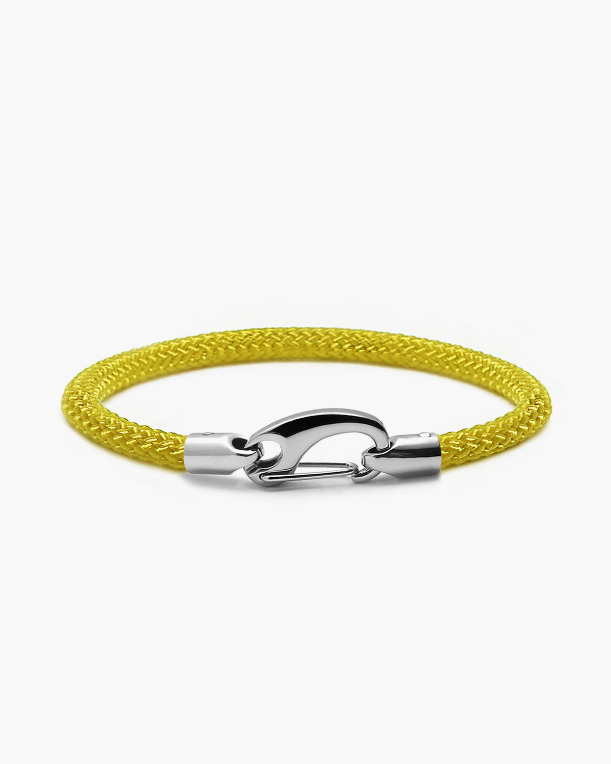 taormina-nautical-cord-bracelet-snap-shackle-clasp-stainless-steel-yellow-4mm