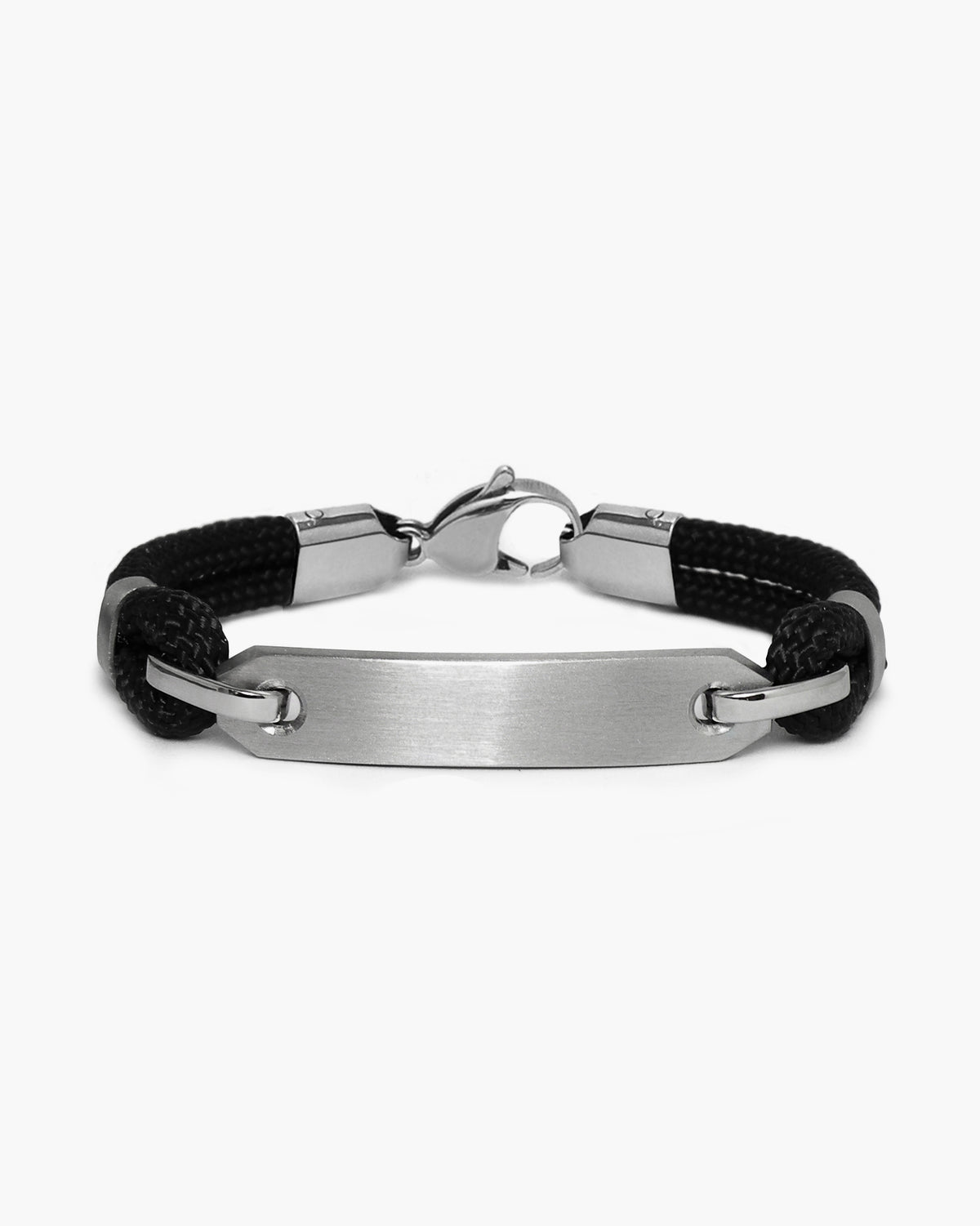 Nautica Bracelet