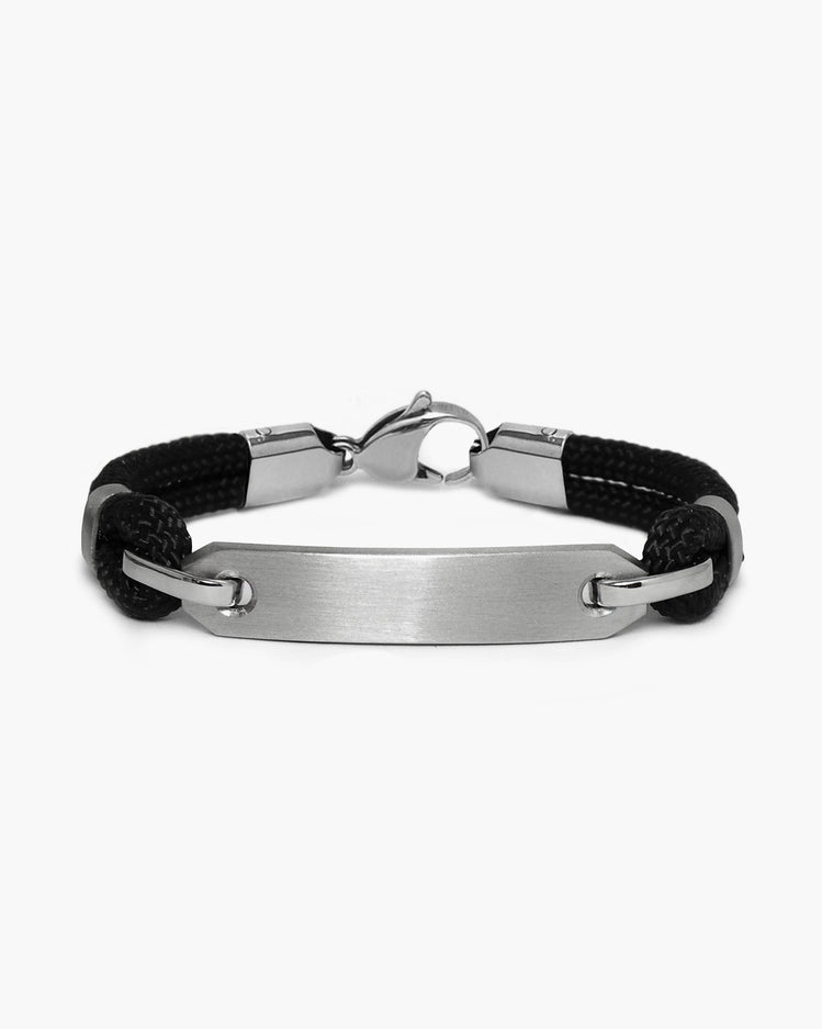 Nautica Bracelet