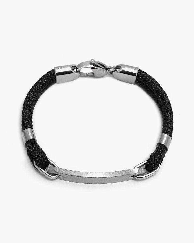 Nautica Bracelet
