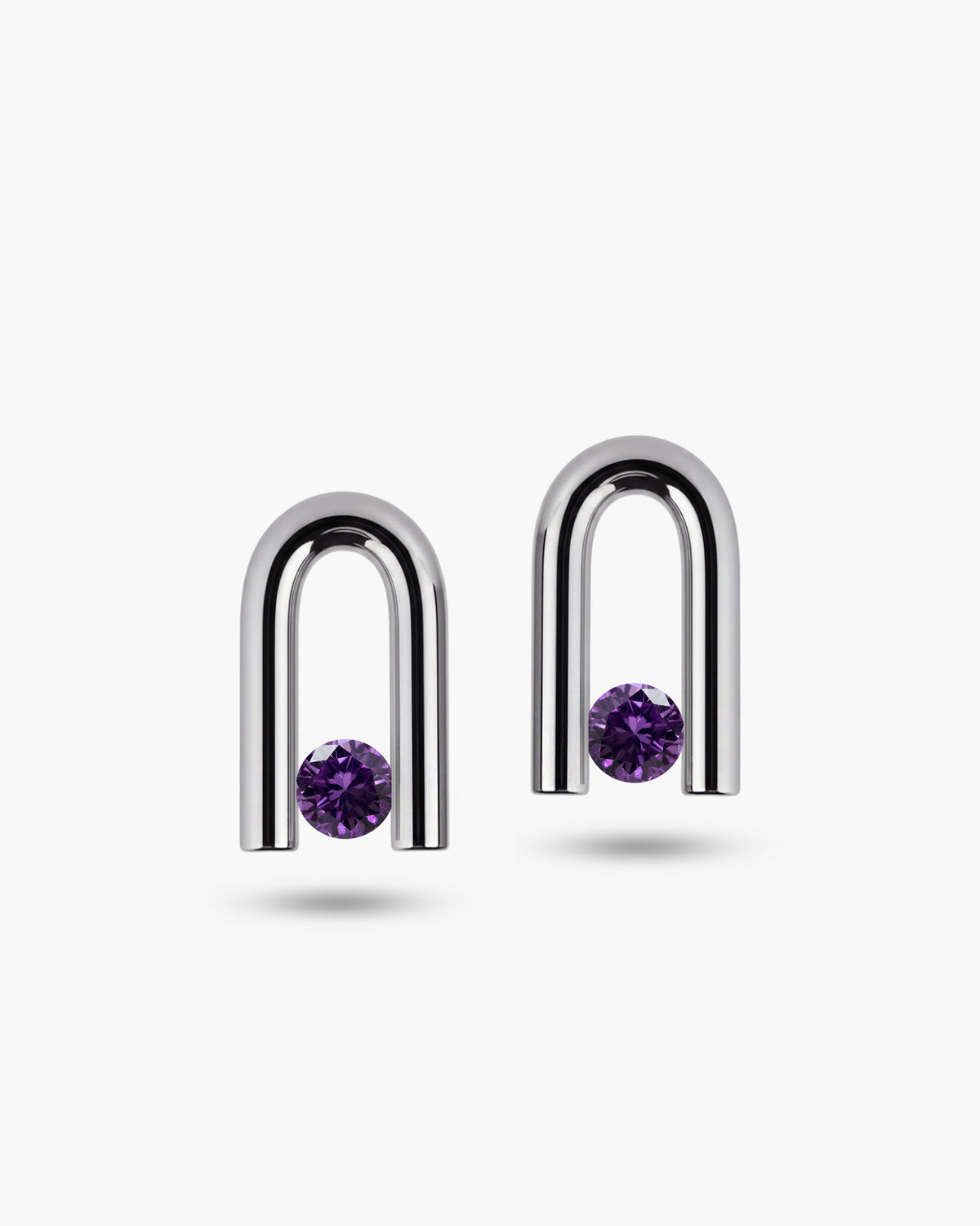 taormina-nexus-stud-earrings-tension-set-amethyst-front