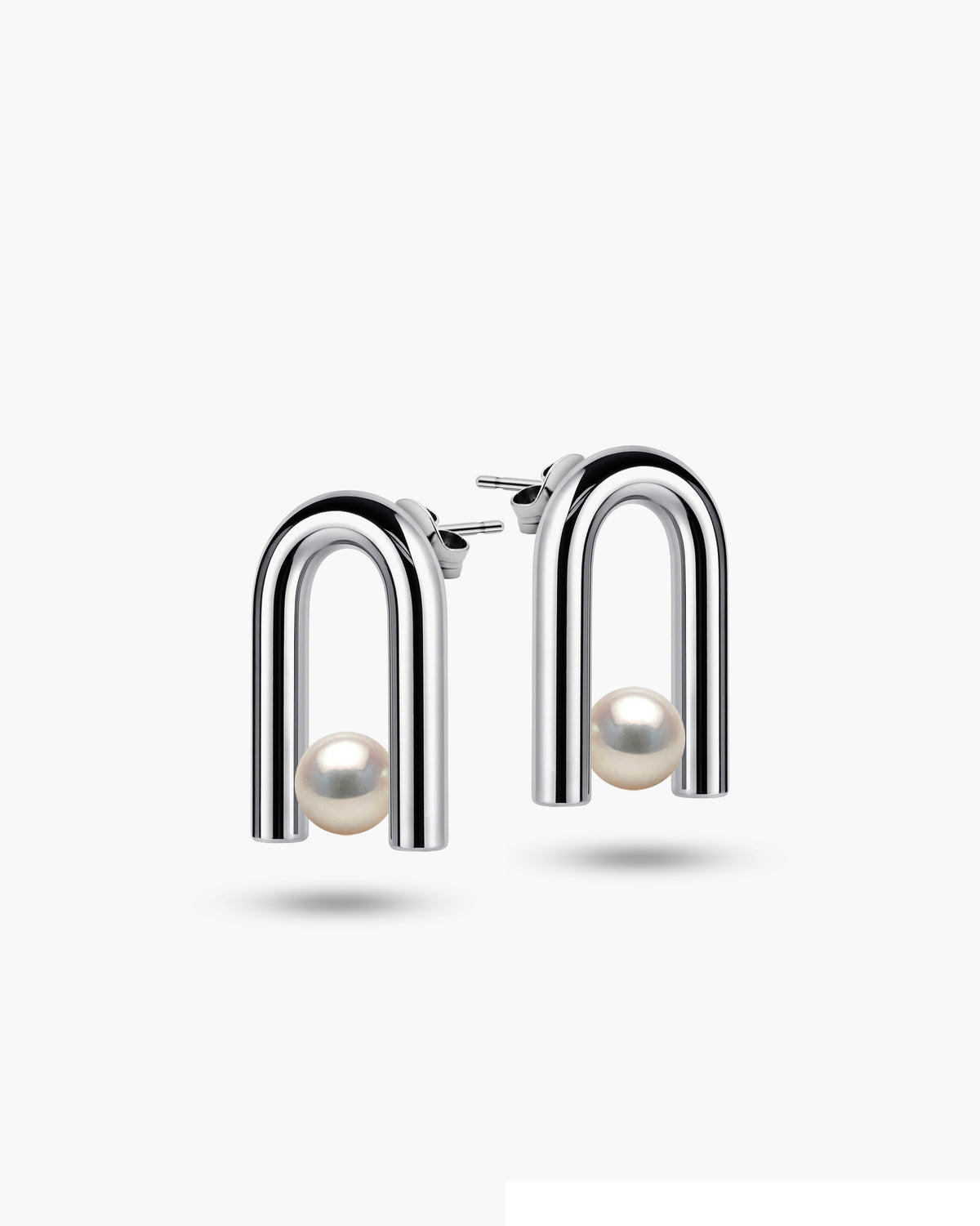 taormina-nexus-stud-earrings-tension-set-white-pearl-side