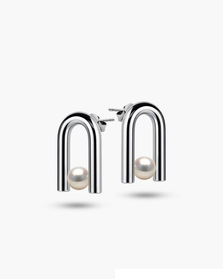 taormina-nexus-stud-earrings-tension-set-white-pearl-side