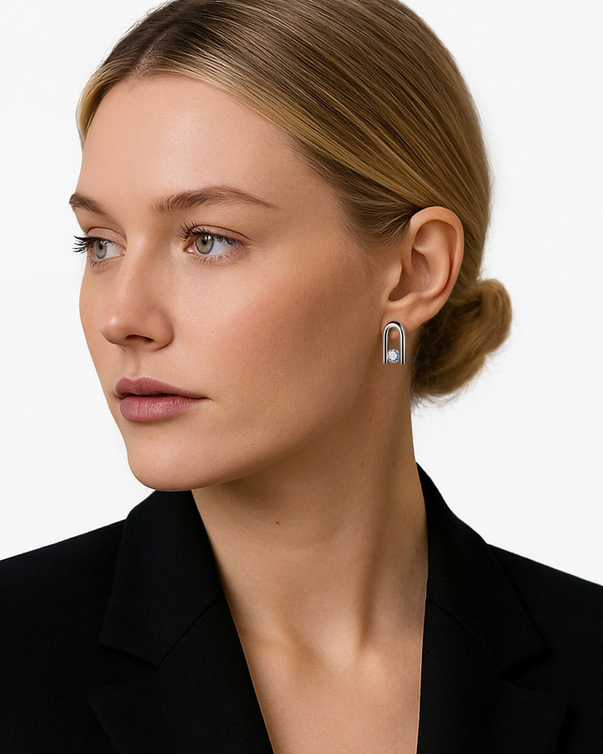 taormina-nexus-stud-earrings-tension-set-white-sapphire-model