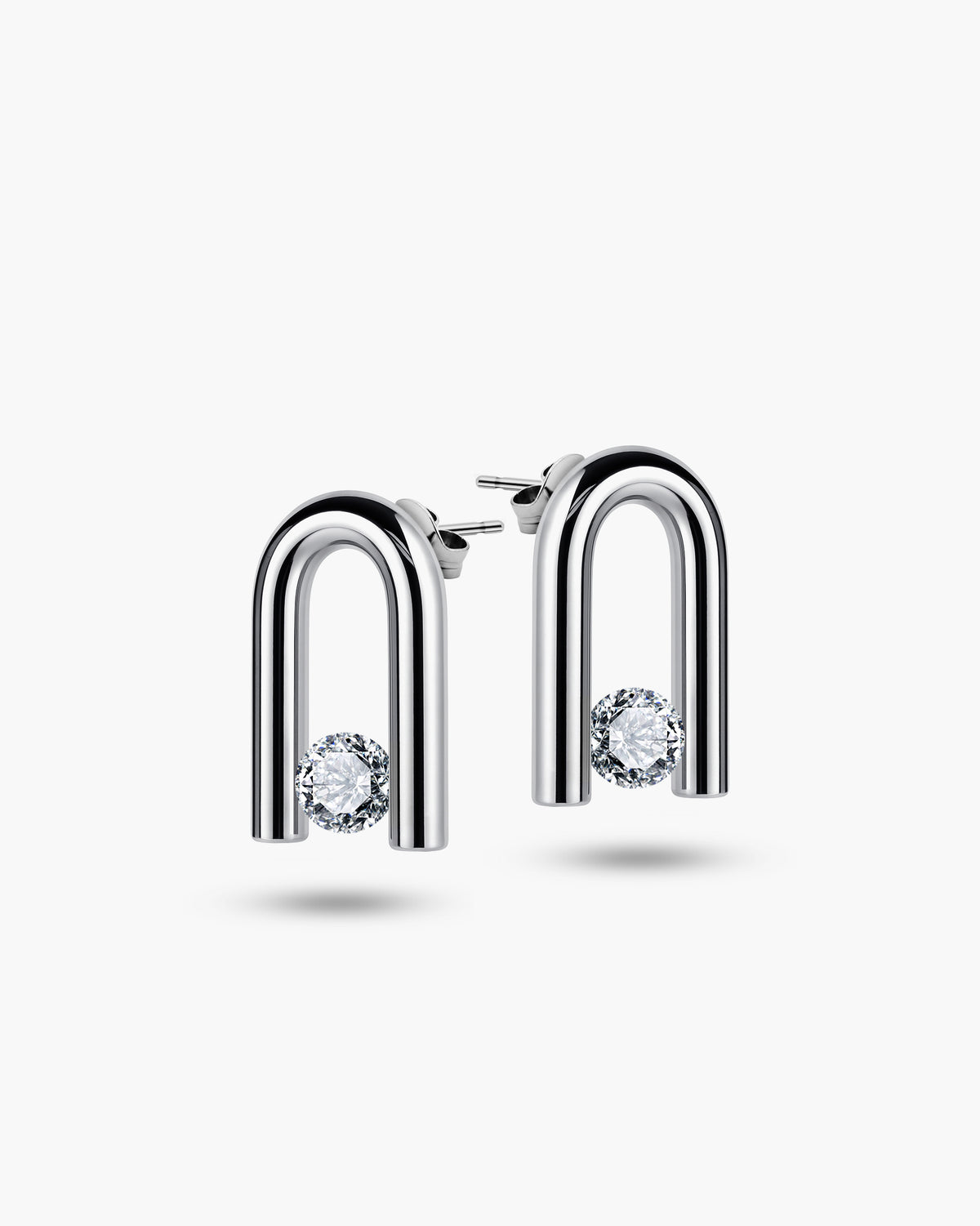 taormina-nexus-stud-earrings-tension-set-white-sapphire-side