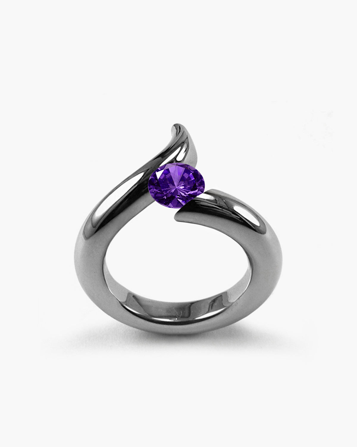 taormina-onde-tension-set-ring-amethyst