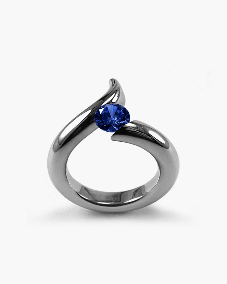 taormina-onde-tension-set-ring-blue-sapphire