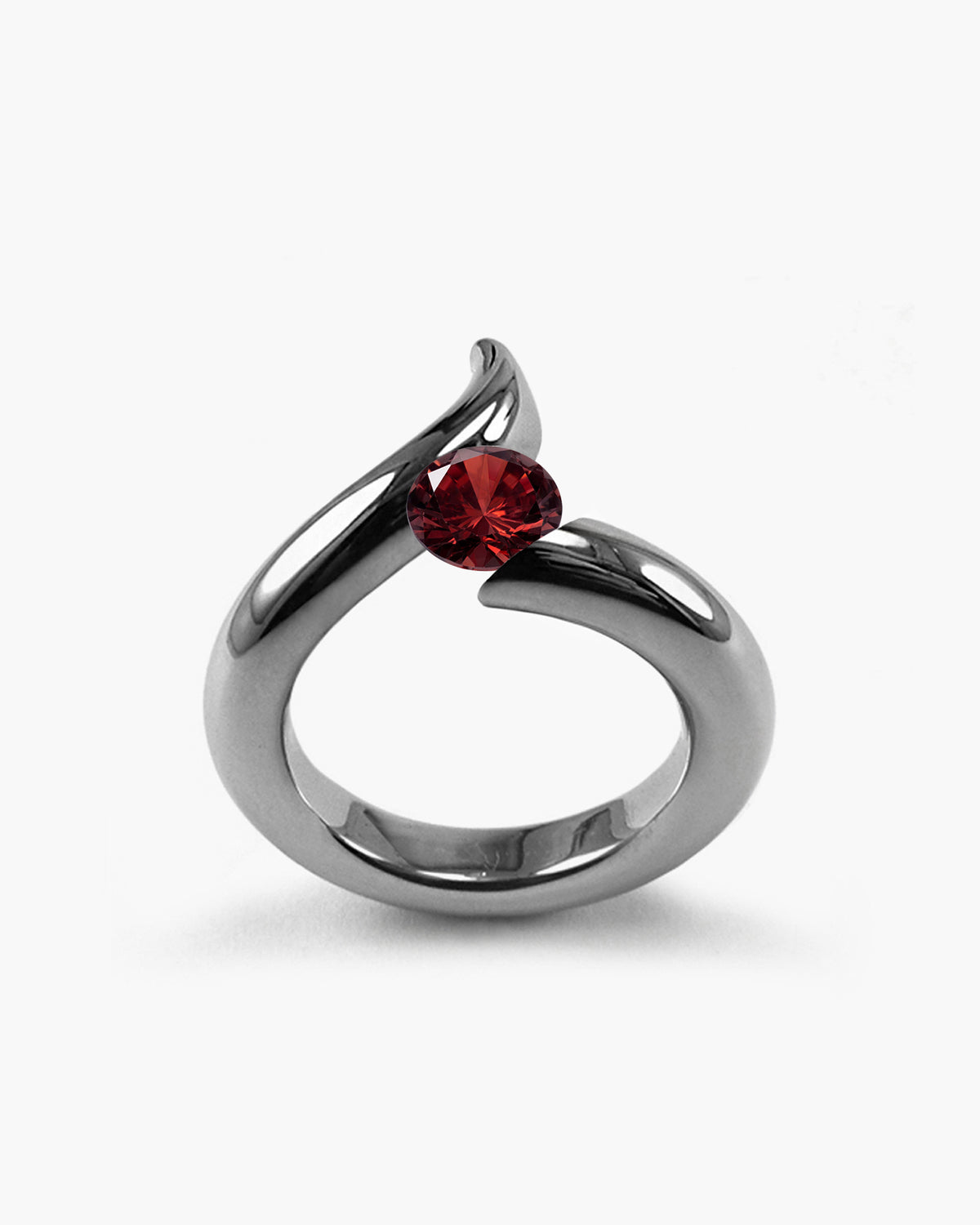 taormina-onde-tension-set-ring-garnet