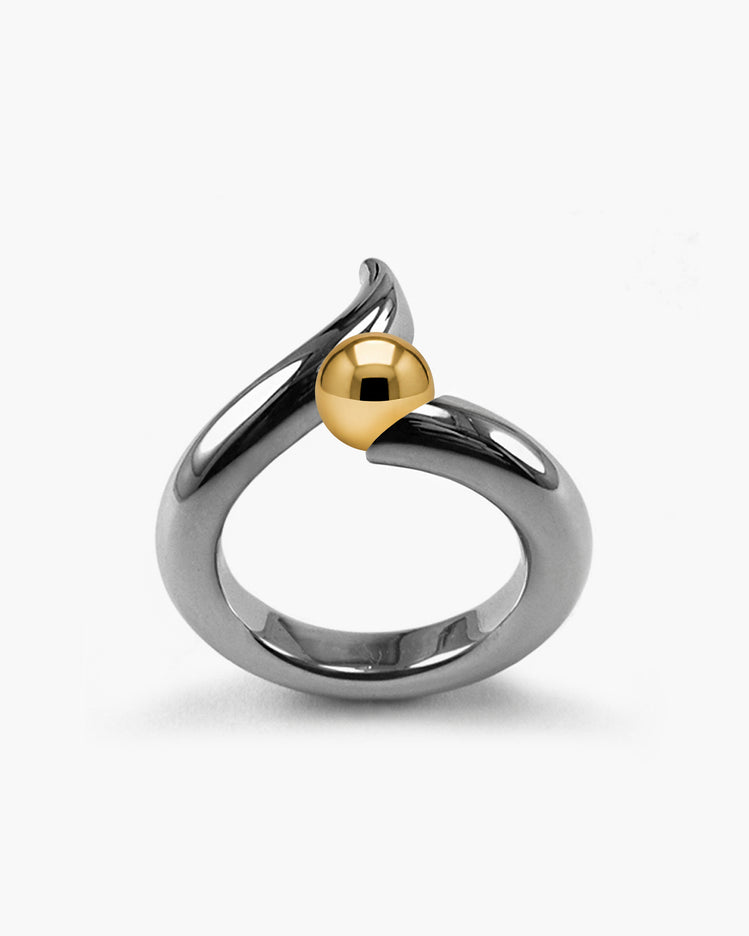 taormina-onde-tension-set-ring-gold