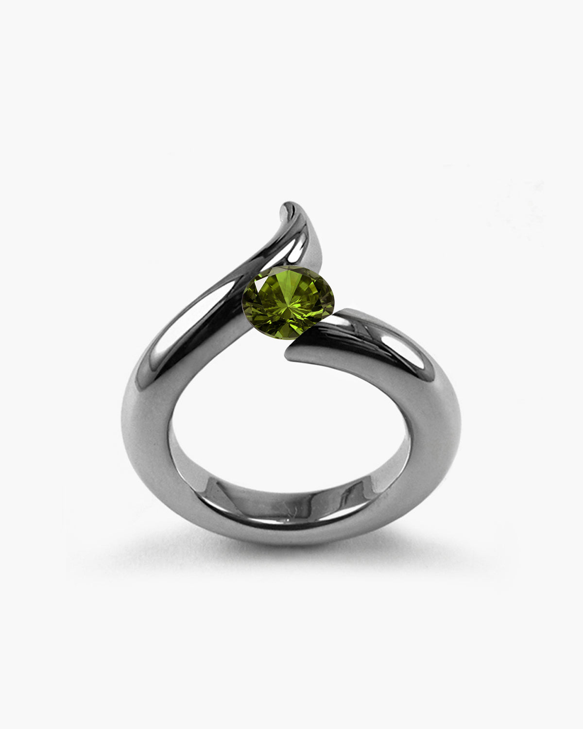 taormina-onde-tension-set-ring-peridot