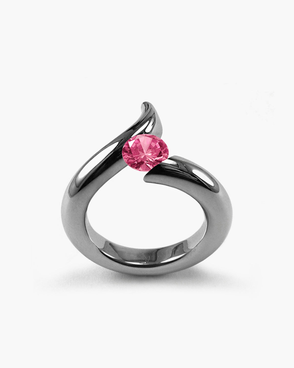 taormina-onde-tension-set-ring-pink-sapphire