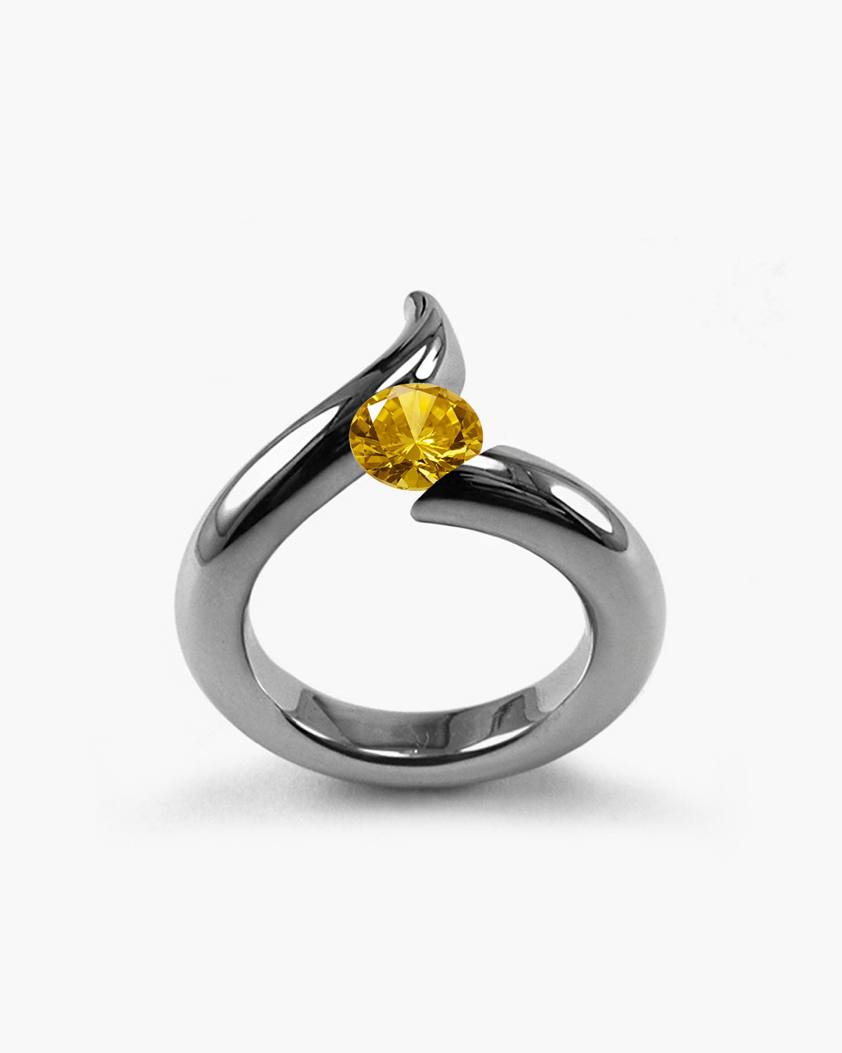taormina-onde-tension-set-ring-yellow-sapphire