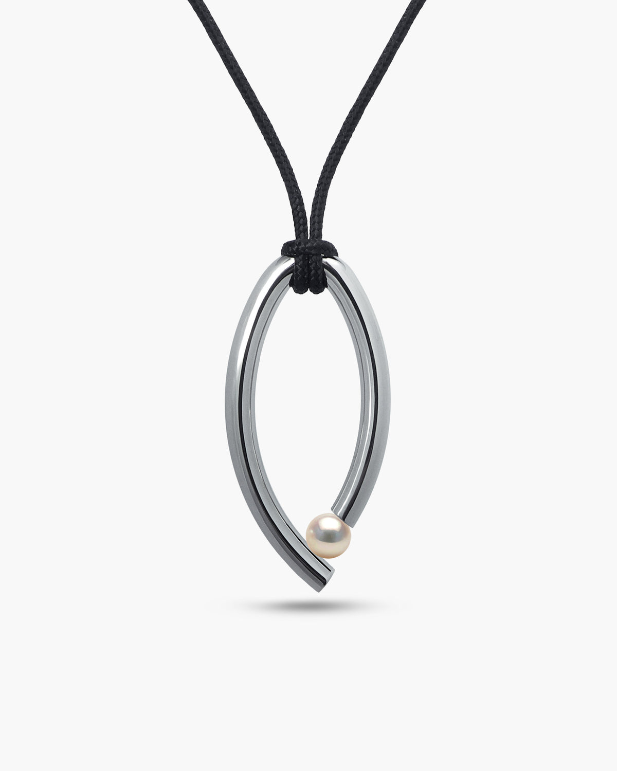 taormina-ovum-oval-pendant-cord-choker-stainless-steel-tension-set-white-pearl