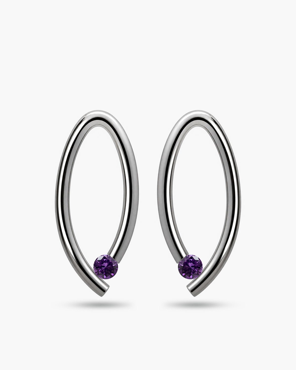 taormina-ovum-stud-earrings-stainless-steel-tension-set-amethyst