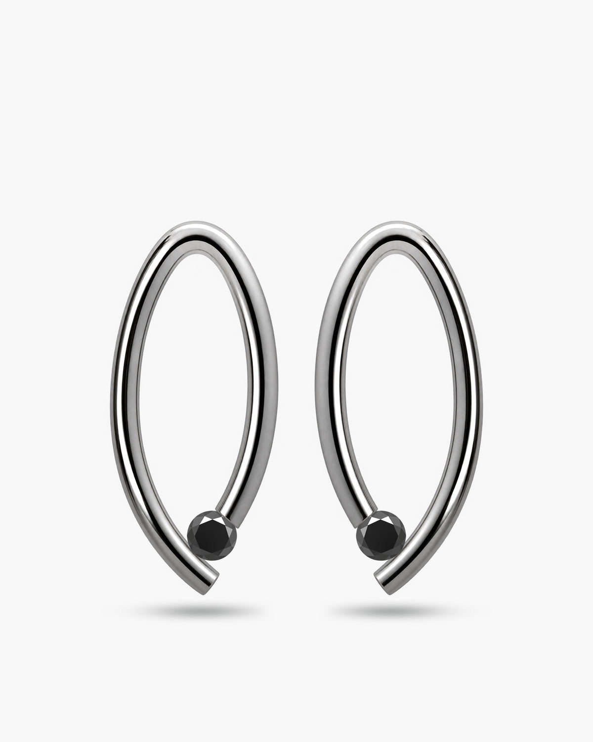taormina-ovum-stud-earrings-stainless-steel-tension-set-black-onyx