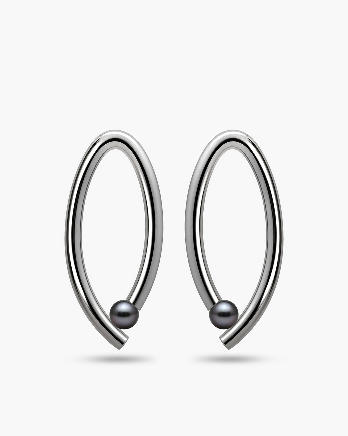taormina-ovum-stud-earrings-stainless-steel-tension-set-black-pearl