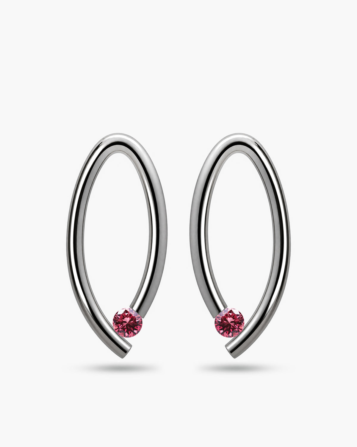 taormina-ovum-stud-earrings-stainless-steel-tension-set-pink-sapphire