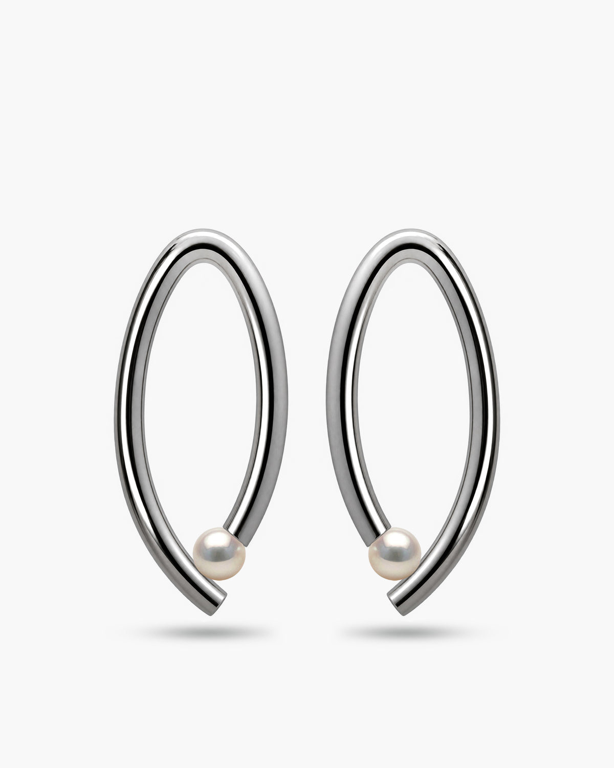 taormina-ovum-stud-earrings-stainless-steel-tension-set-white-pearl
