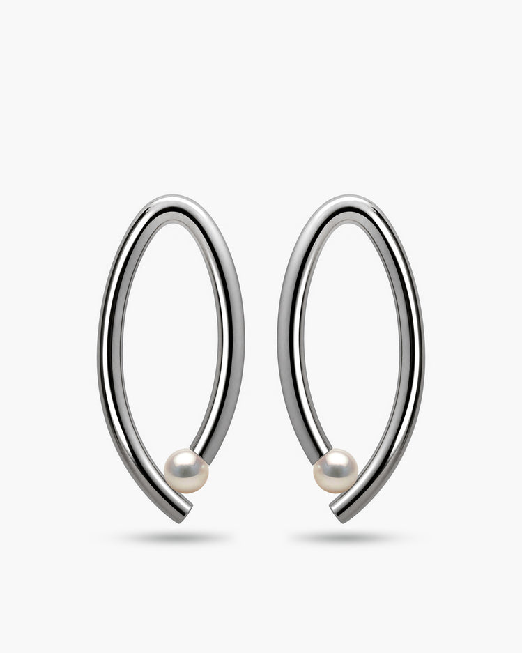 taormina-ovum-stud-earrings-stainless-steel-tension-set-white-pearl