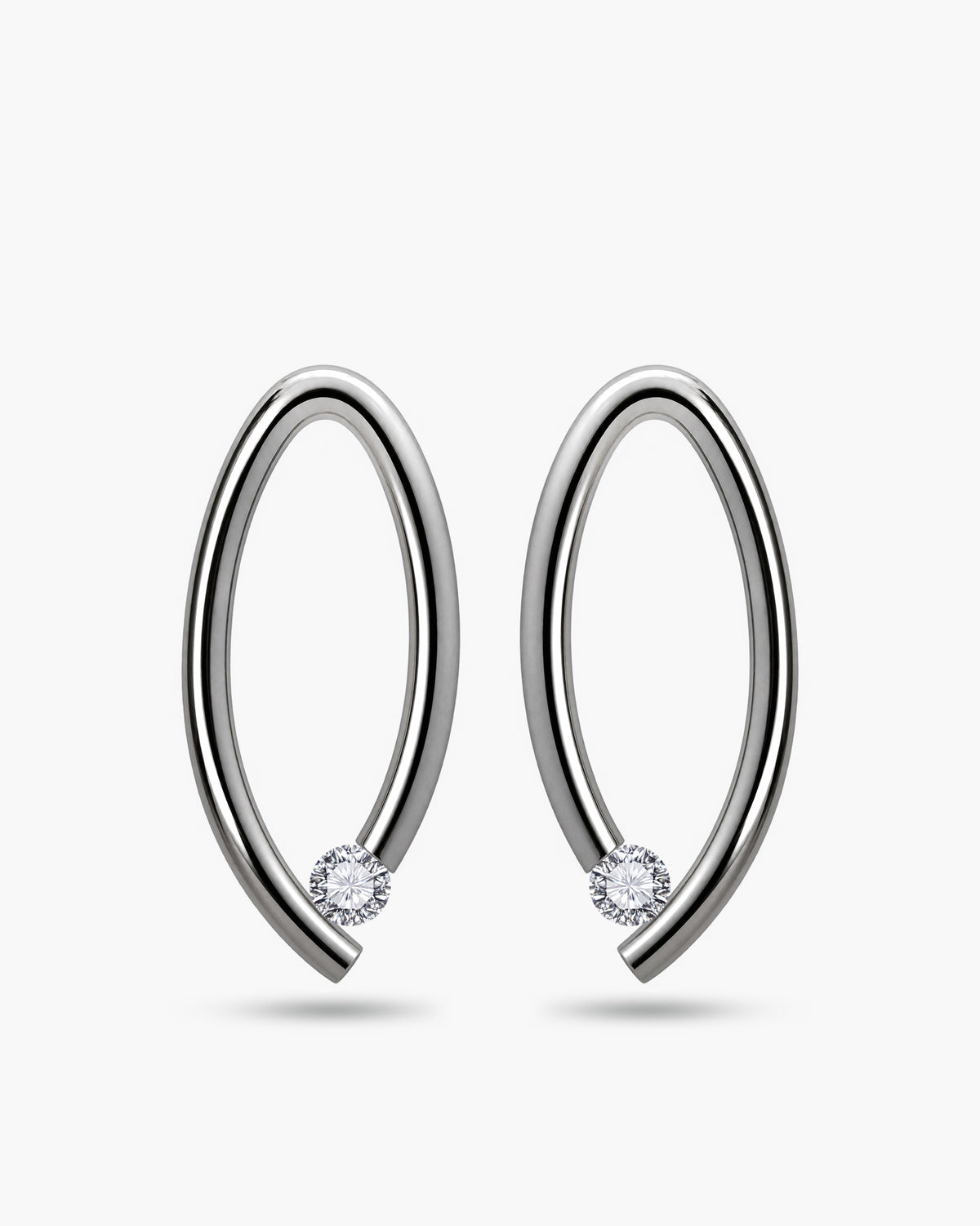 taormina-ovum-stud-earrings-stainless-steel-tension-set-white-sapphire