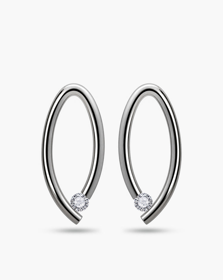 taormina-ovum-stud-earrings-stainless-steel-tension-set-white-sapphire