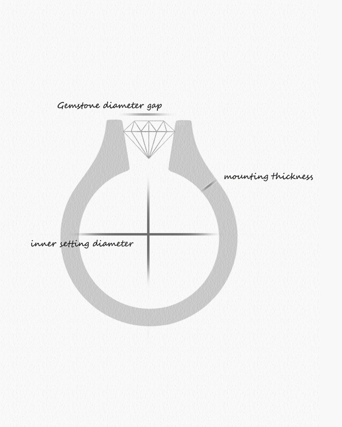 taormina-petra-marea-tension-setting-technical-drawing-global
