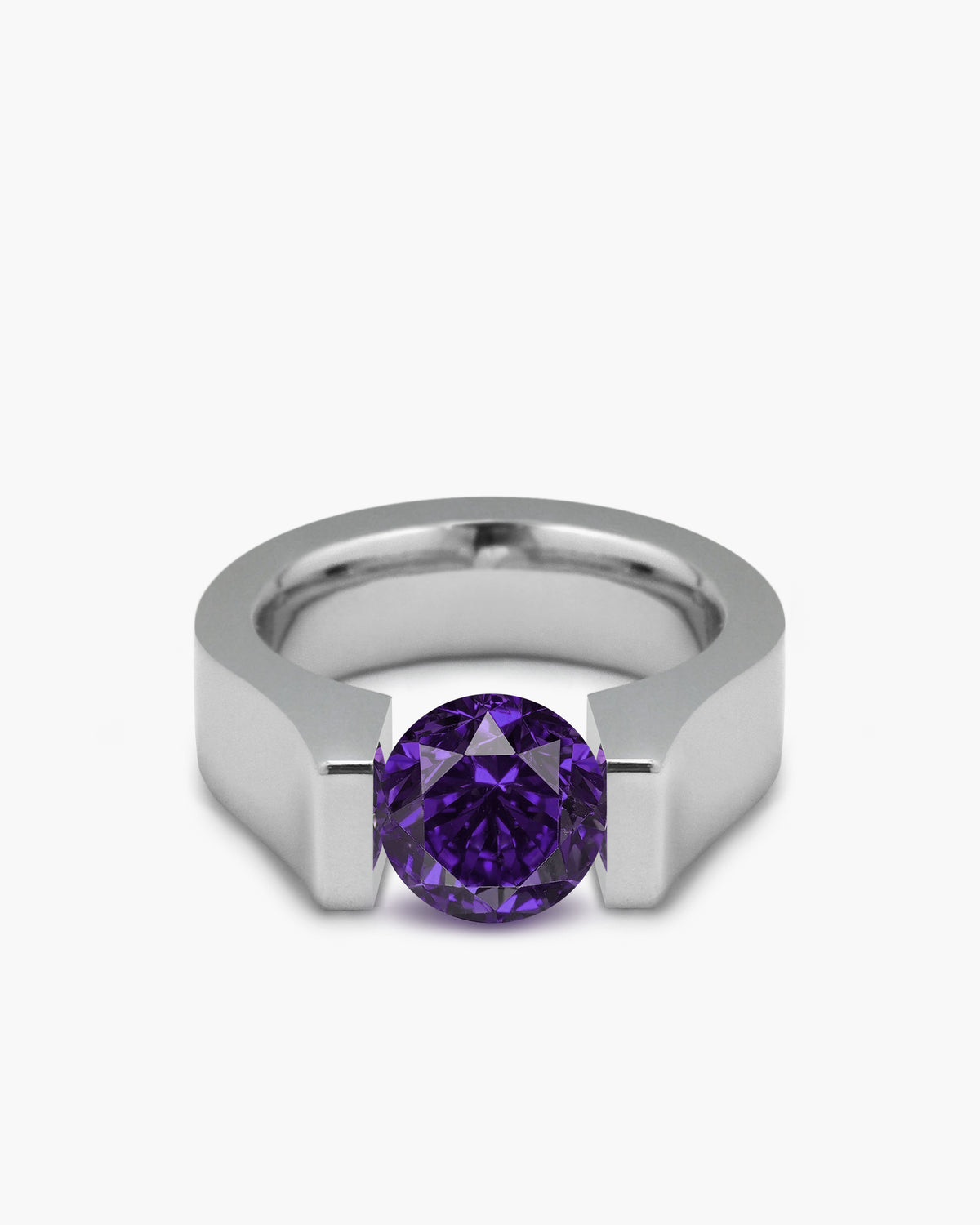 taormina-petra-tension-set-ring-amethyst-down