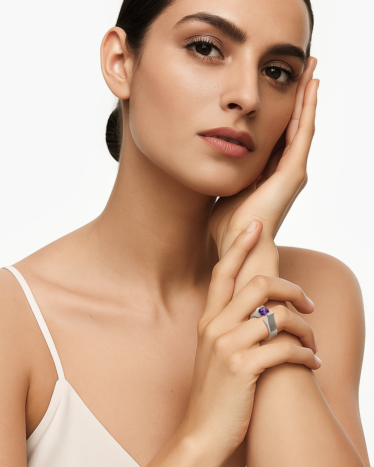 taormina-petra-tension-set-ring-amethyst-model