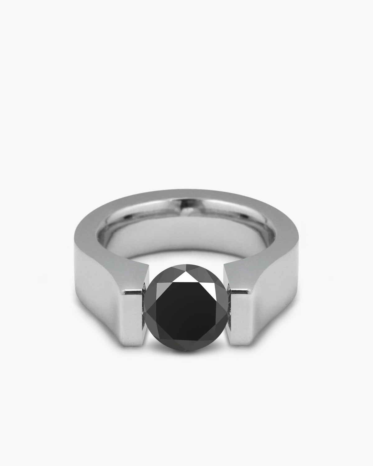 taormina-petra-tension-set-ring-black-onyx-down