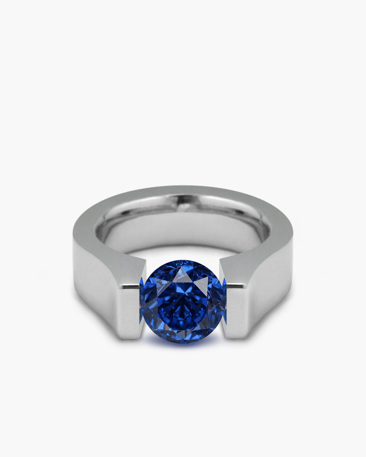 taormina-petra-tension-set-ring-blue-sapphire-down
