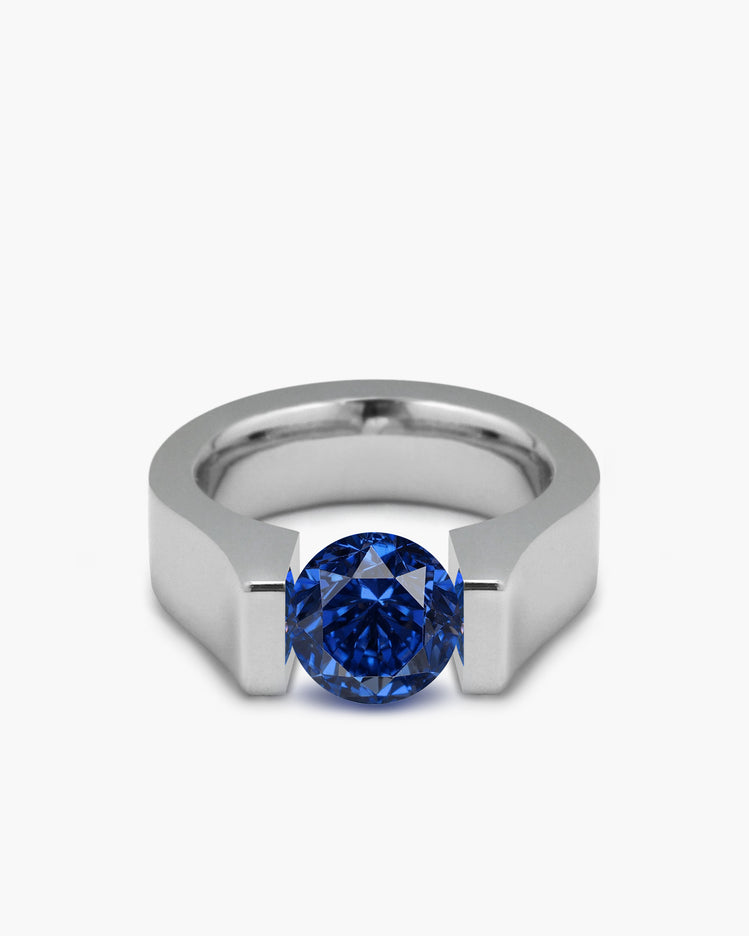 taormina-petra-tension-set-ring-blue-sapphire-down