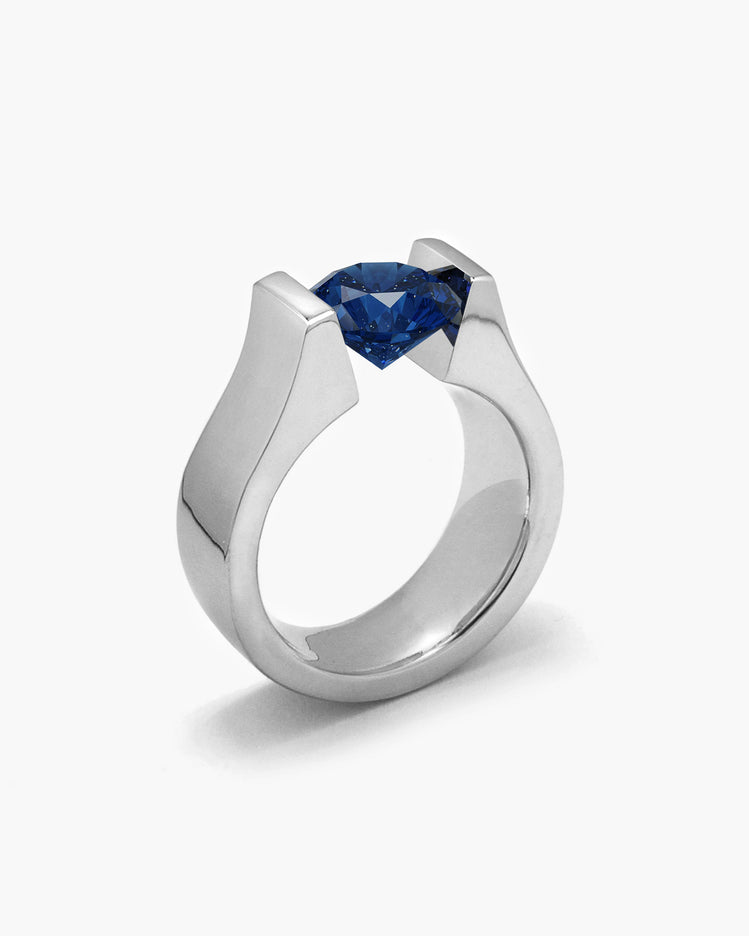 taormina-petra-tension-set-ring-blue-sapphire-up