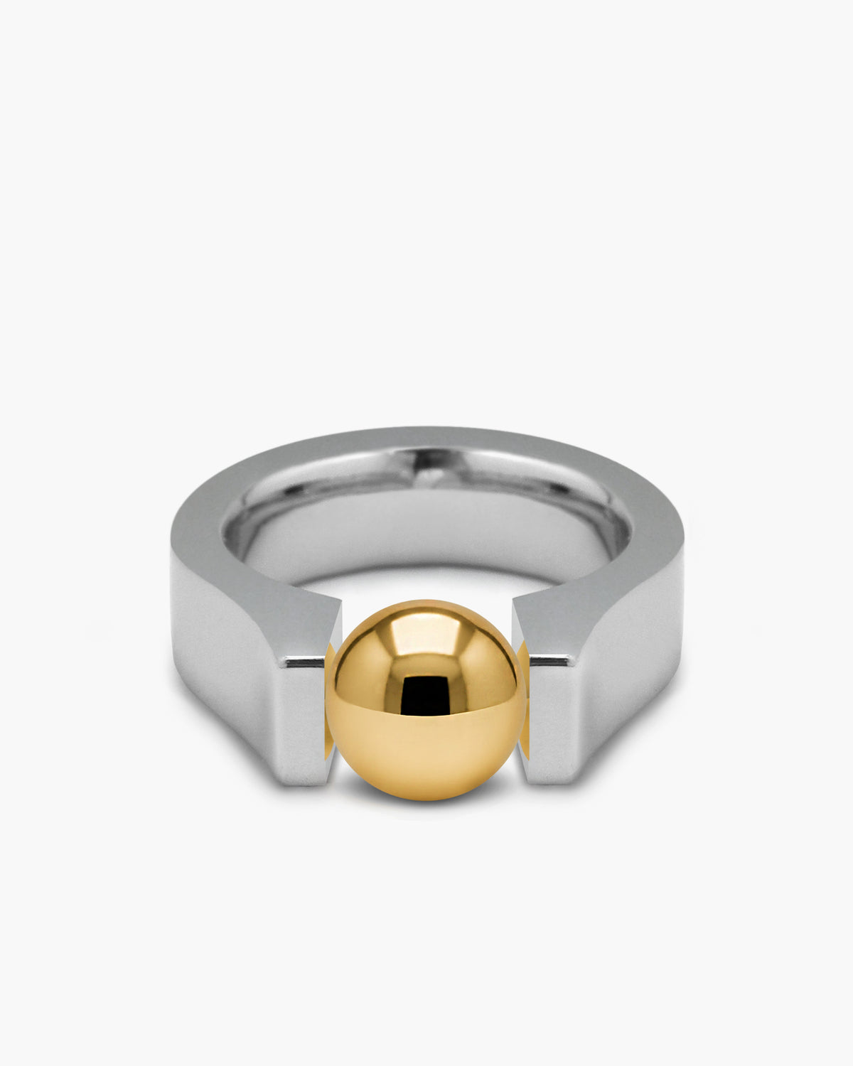 taormina-petra-tension-set-ring-gold-front