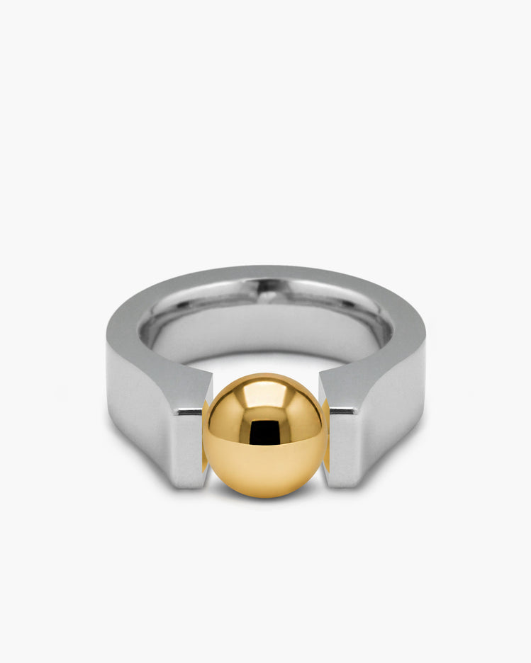 taormina-petra-tension-set-ring-gold-front