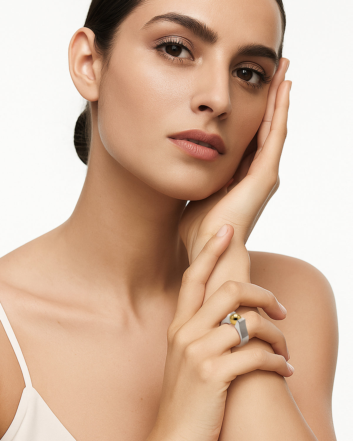 taormina-petra-tension-set-ring-gold-model