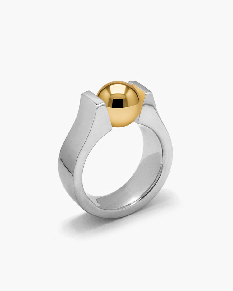 taormina-petra-tension-set-ring-gold-side