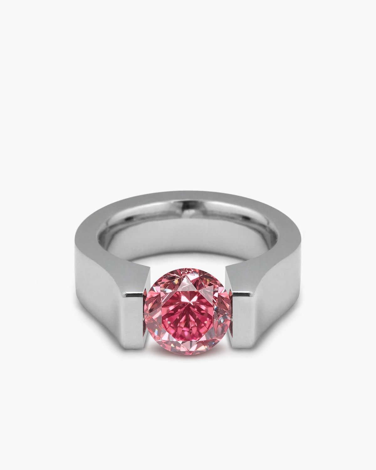 taormina-petra-tension-set-ring-pink-sapphire-down